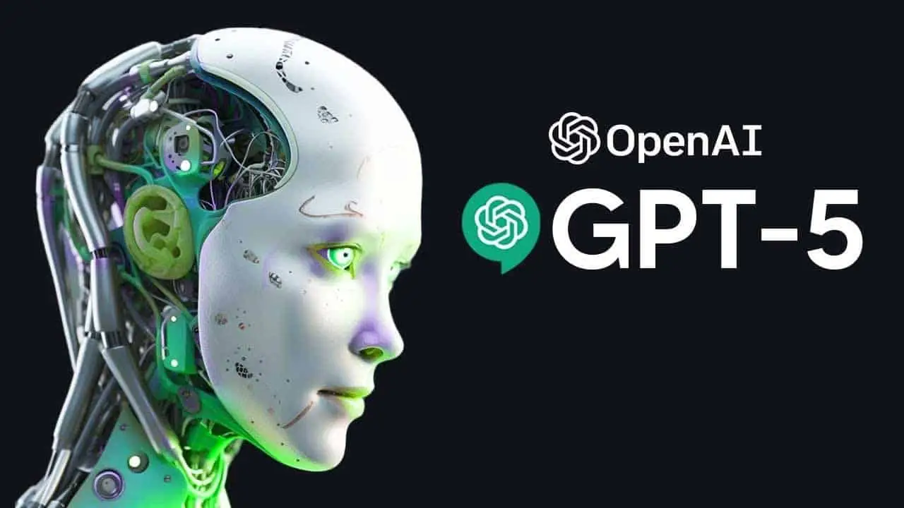 OpenAI