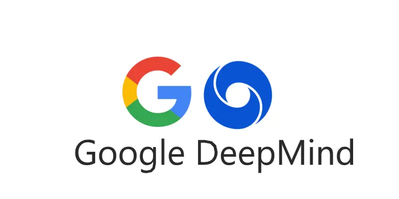 DeepMind (Google)